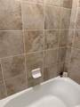 14061 Heritage Landing Boulevard - Photo 11
