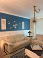14061 Heritage Landing Boulevard - Photo 14