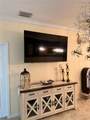 14061 Heritage Landing Boulevard - Photo 15