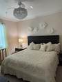 14061 Heritage Landing Boulevard - Photo 17