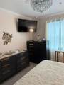 14061 Heritage Landing Boulevard - Photo 18