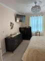 14061 Heritage Landing Boulevard - Photo 19