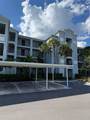 14061 Heritage Landing Boulevard - Photo 2
