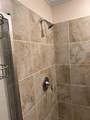 14061 Heritage Landing Boulevard - Photo 20