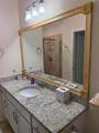 14061 Heritage Landing Boulevard - Photo 22