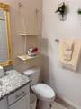 14061 Heritage Landing Boulevard - Photo 23