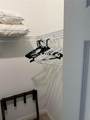 14061 Heritage Landing Boulevard - Photo 25
