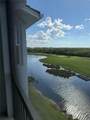 14061 Heritage Landing Boulevard - Photo 27