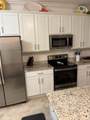14061 Heritage Landing Boulevard - Photo 4