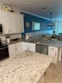 14061 Heritage Landing Boulevard - Photo 5