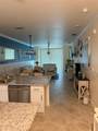 14061 Heritage Landing Boulevard - Photo 6