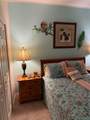 14061 Heritage Landing Boulevard - Photo 7