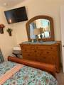 14061 Heritage Landing Boulevard - Photo 8