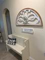 14061 Heritage Landing Boulevard - Photo 9