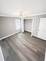 5447 Vineland Road - Photo 10