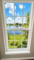 5447 Vineland Road - Photo 11