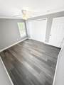 5447 Vineland Road - Photo 12