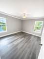 5447 Vineland Road - Photo 14