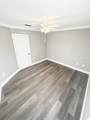5447 Vineland Road - Photo 15