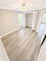 5447 Vineland Road - Photo 16