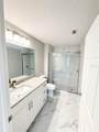 5447 Vineland Road - Photo 17
