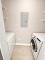 5447 Vineland Road - Photo 18