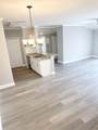5447 Vineland Road - Photo 2