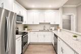 5447 Vineland Road - Photo 3