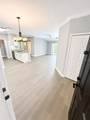 5447 Vineland Road - Photo 4
