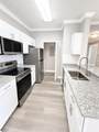 5447 Vineland Road - Photo 5