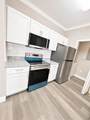 5447 Vineland Road - Photo 6