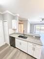 5447 Vineland Road - Photo 7