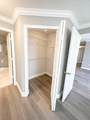 5447 Vineland Road - Photo 8