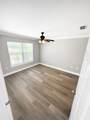 5447 Vineland Road - Photo 9