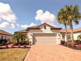 11019 Devonbridge Drive - Photo 1