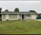1135 Siboney Street - Photo 1