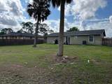 1135 Siboney Street - Photo 10