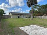 1135 Siboney Street - Photo 11