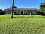 1135 Siboney Street - Photo 8
