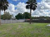 1135 Siboney Street - Photo 9