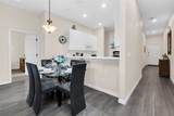615 Lucaya Loop - Photo 10