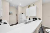 615 Lucaya Loop - Photo 12