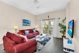 615 Lucaya Loop - Photo 13