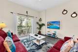 615 Lucaya Loop - Photo 14