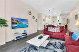 615 Lucaya Loop - Photo 16