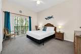 615 Lucaya Loop - Photo 17