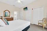615 Lucaya Loop - Photo 18