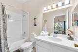 615 Lucaya Loop - Photo 19