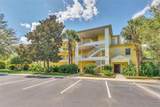 615 Lucaya Loop - Photo 2