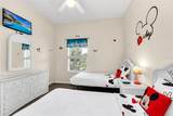 615 Lucaya Loop - Photo 22